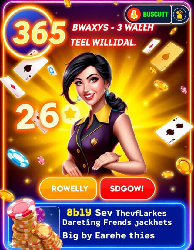 Teen Patti Gold Banner
